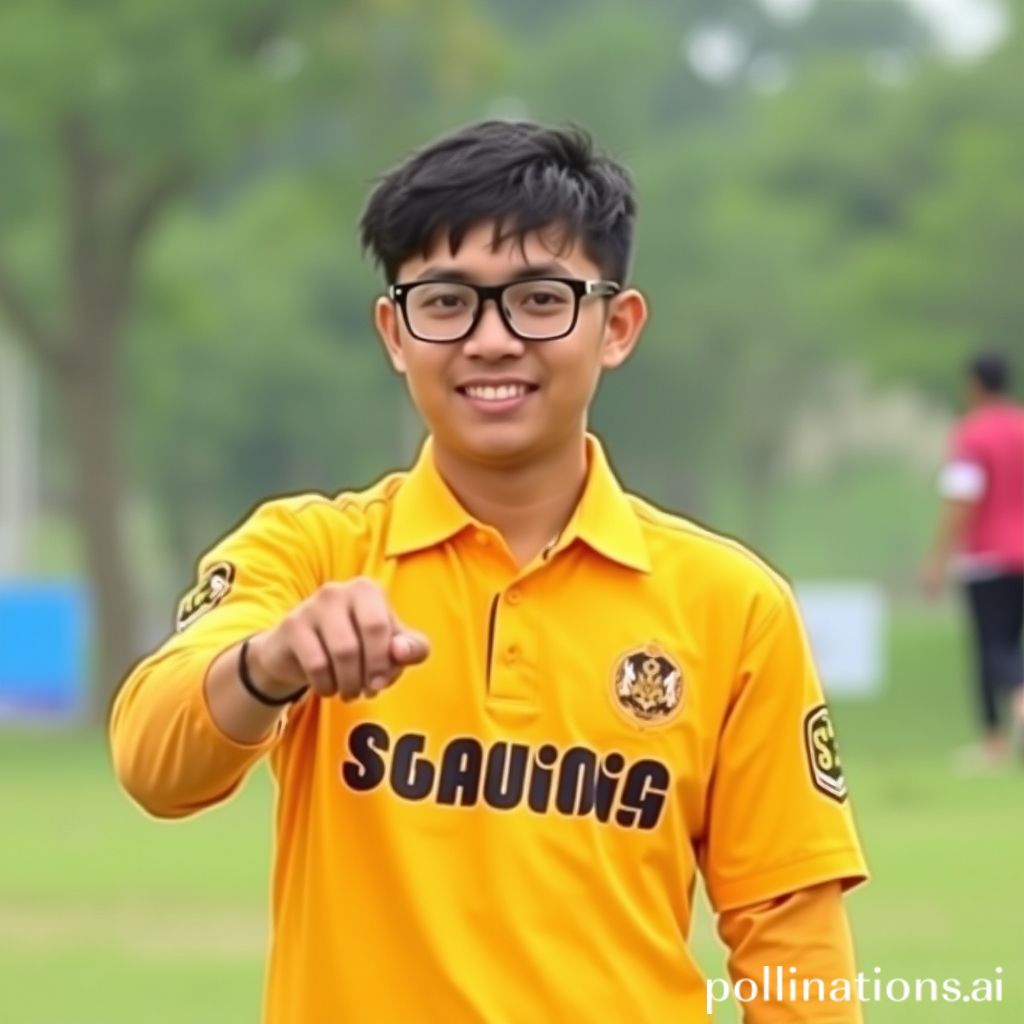 Prediksi Bocoran Angka Jarwo Com Hari Ini